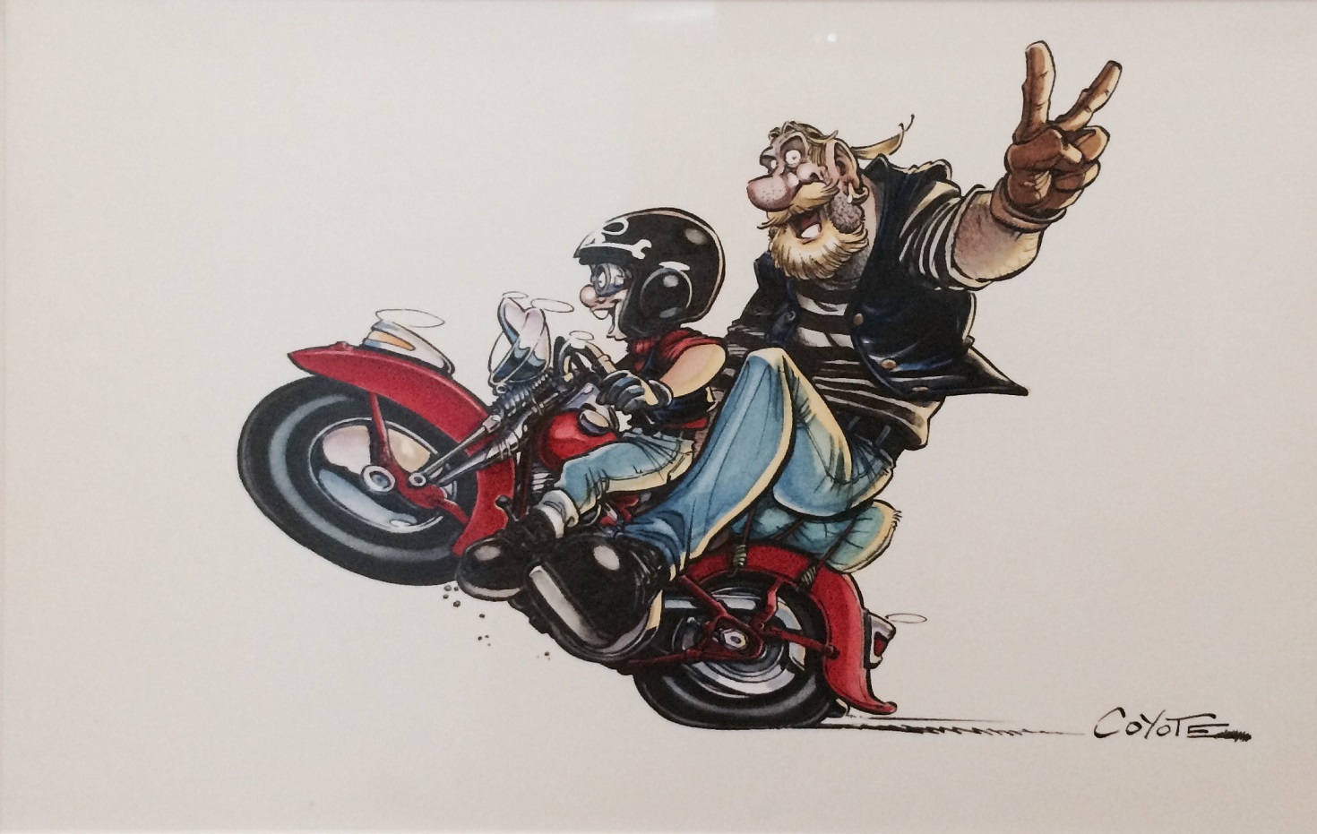 Littérature-BD-Festivals-Nouvelle-Aquitaine