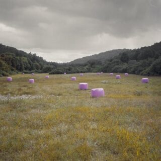 Bergerac-Photographie-Centre-d'art