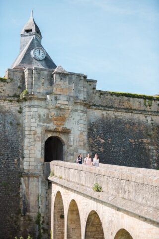 Blaye-Monuments-Citadelle-Iconiques