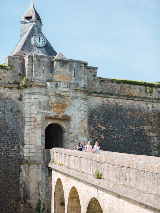 Blaye-Monuments-Citadelle-Iconiques
