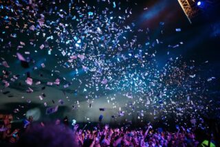 fete-musique-bordeaux-2025-programme-agenda