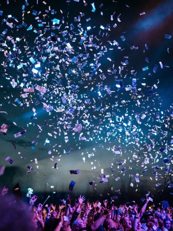 fete-musique-bordeaux-2025-programme-agenda