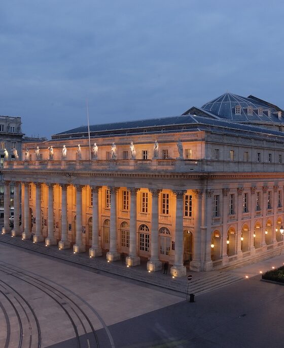 programme-opera-bordeaux-saison-2025-2026
