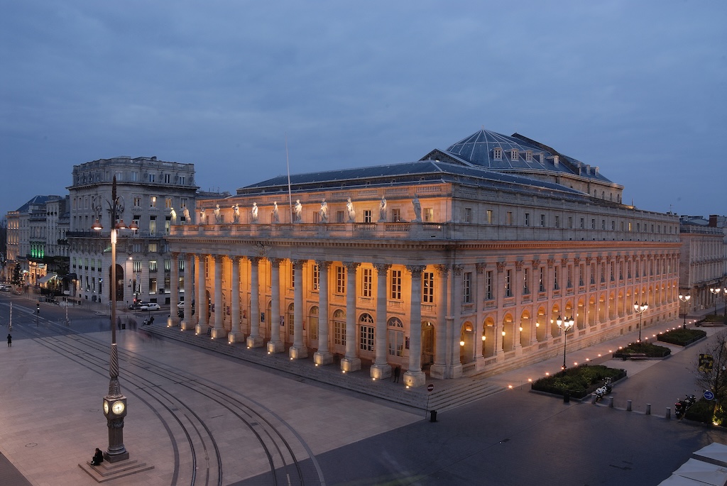 programme-opera-bordeaux-saison-2025-2026