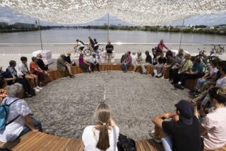 Littérature-Bordeaux-Insitu-lecture