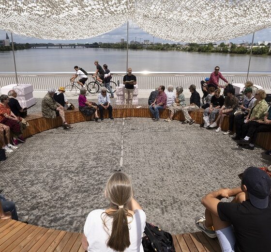 Littérature-Bordeaux-Insitu-lecture