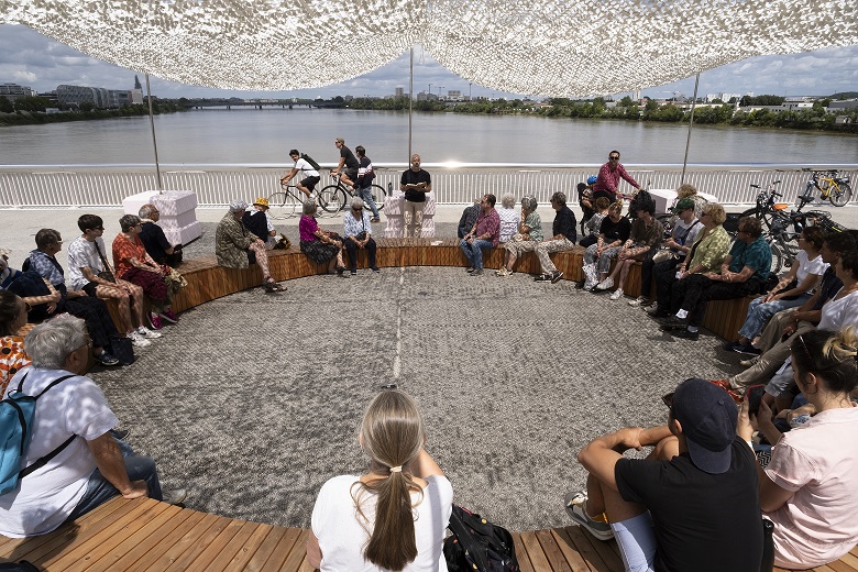 Littérature-Bordeaux-Insitu-lecture