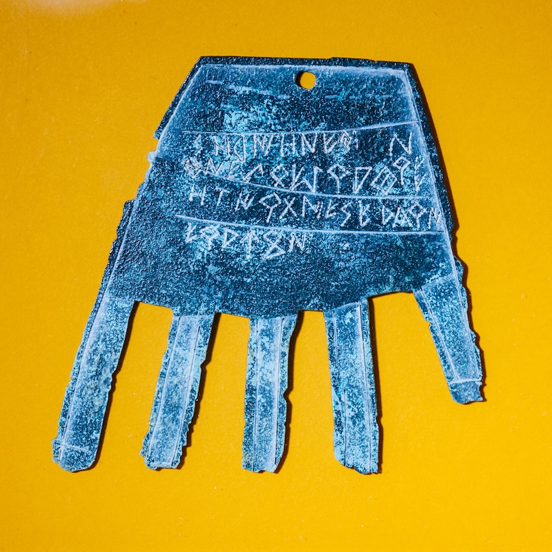 pays-basque-proto-histoire-exposition