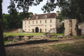 fort-medoc-monument-visite-gironde-bordeaux