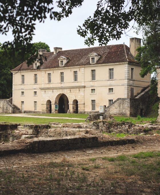 fort-medoc-monument-visite-gironde-bordeaux