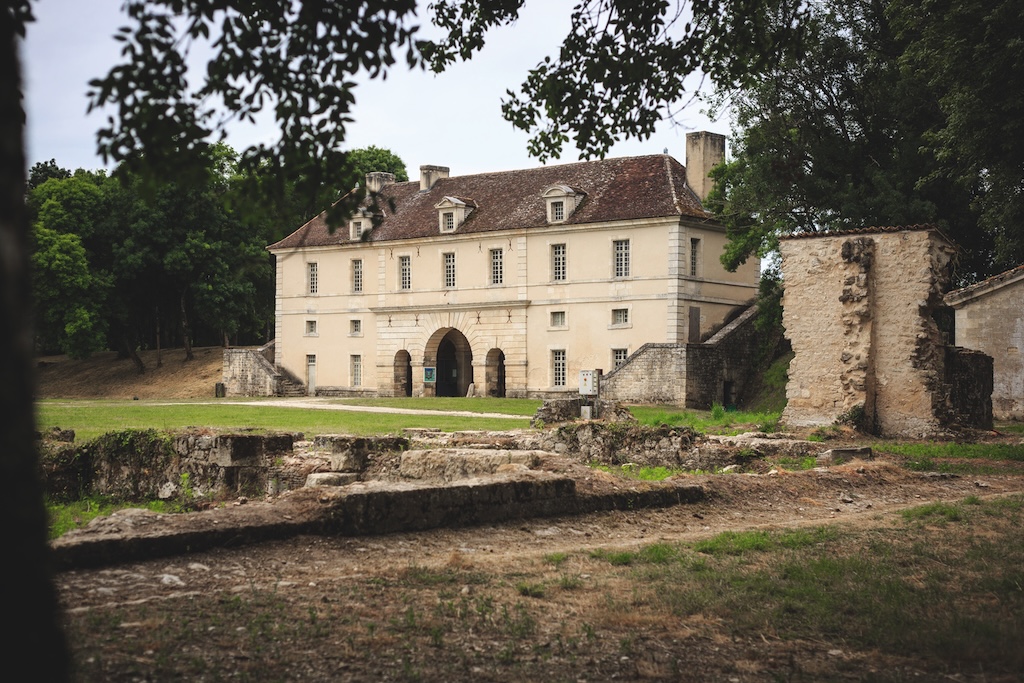 fort-medoc-monument-visite-gironde-bordeaux