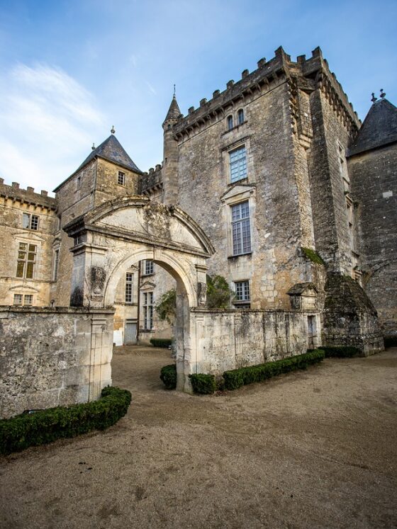 chateau-vayres-gironde-tourisme-monument