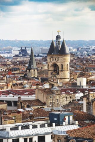 grosse-cloche-bordeaux-patrimoine-vistite-monuments