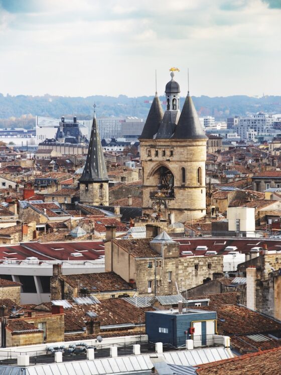 grosse-cloche-bordeaux-patrimoine-vistite-monuments