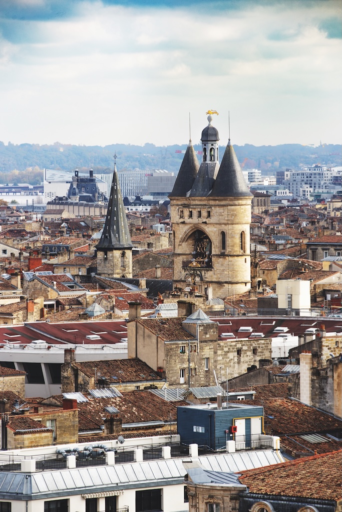 grosse-cloche-bordeaux-patrimoine-vistite-monuments