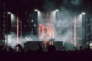 festival-aout-bordeaux-nouvelle-aquitaine-musique-2025