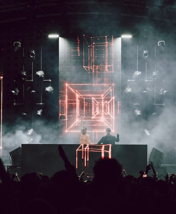 festival-aout-bordeaux-nouvelle-aquitaine-musique-2025
