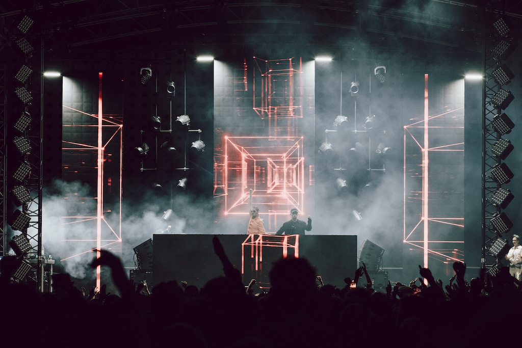 festival-aout-bordeaux-nouvelle-aquitaine-musique-2025
