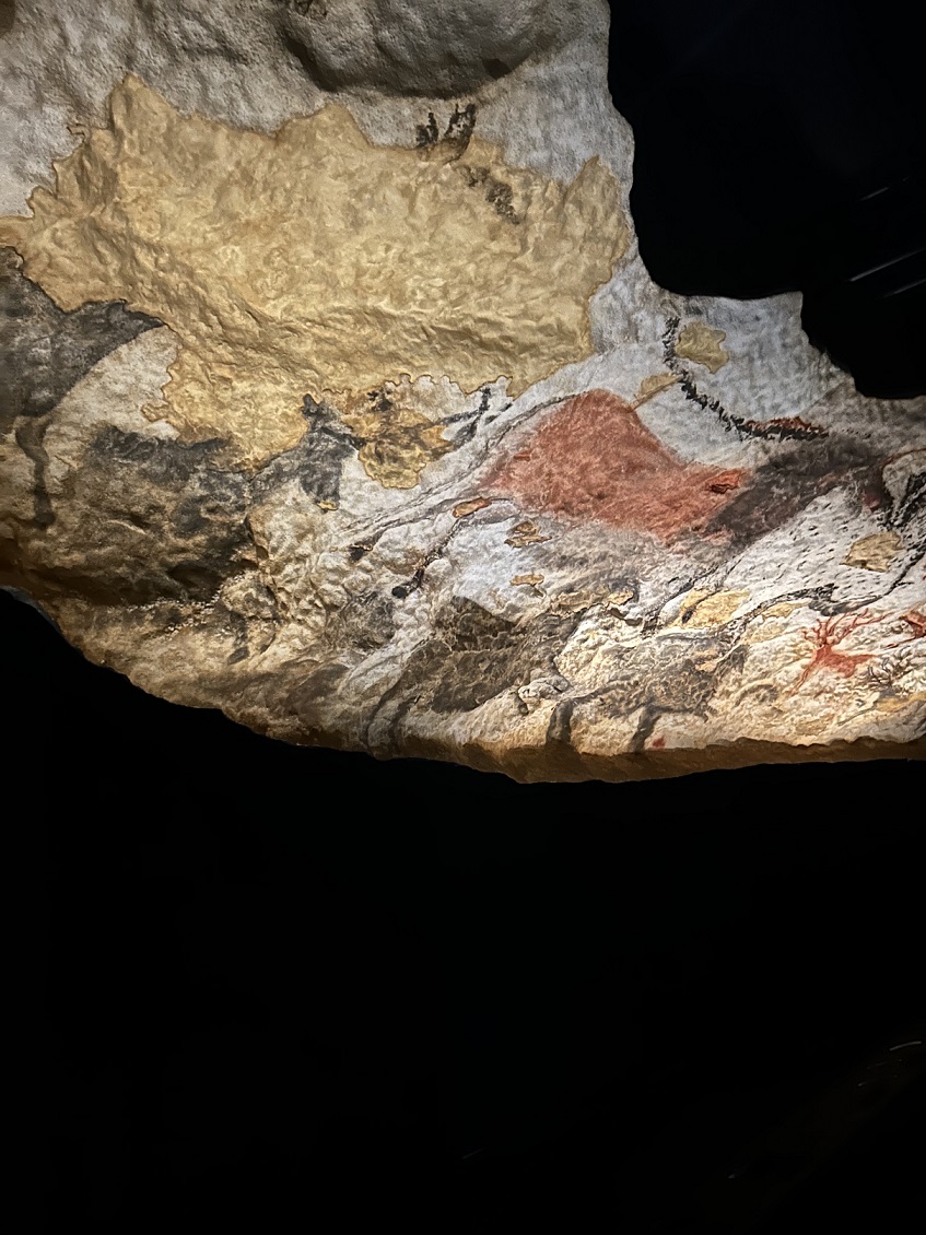 Expositions-Bordeaux-Cap-Sciences-Lascaux