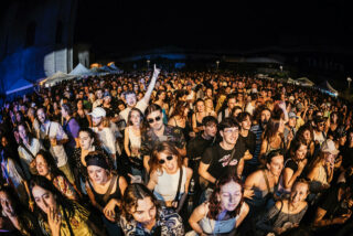 décibels-loi-festivals-fermeture-musique