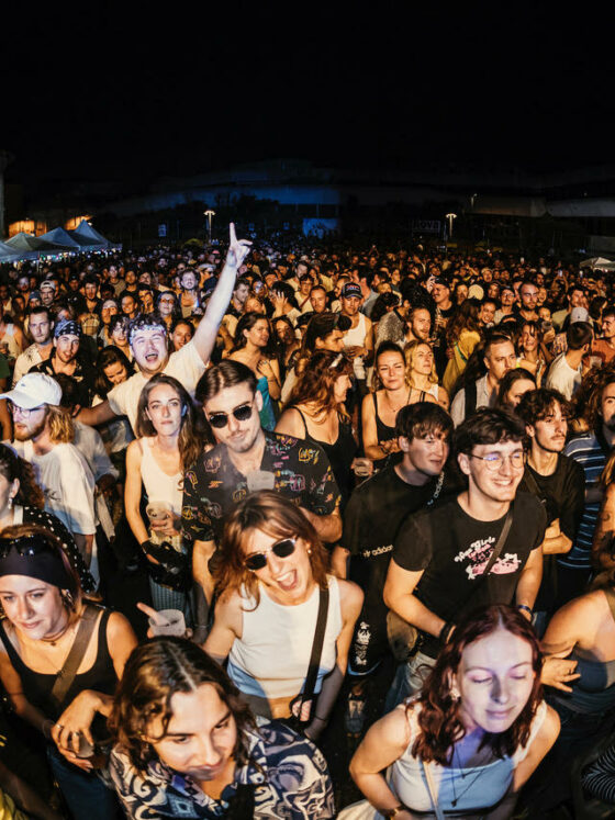 décibels-loi-festivals-fermeture-musique