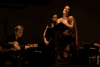 festival-perigord-noir-programme-agenda-culturel