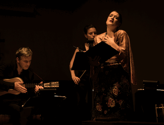 festival-perigord-noir-programme-agenda-culturel