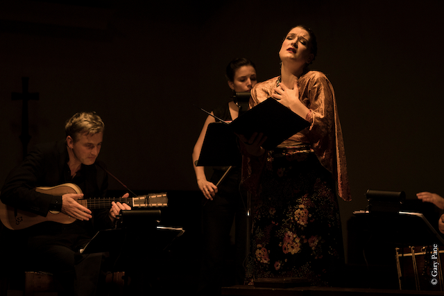 festival-perigord-noir-programme-agenda-culturel