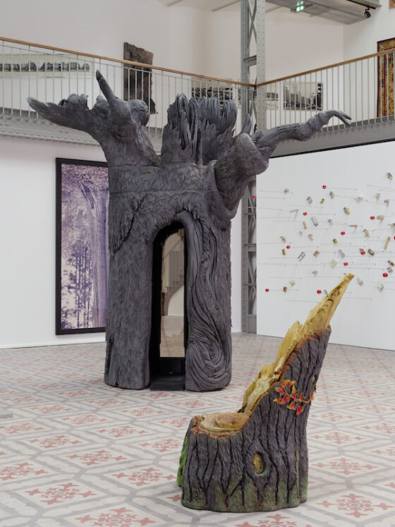 frac-limoges-expositions-paysage-agenda-culturel