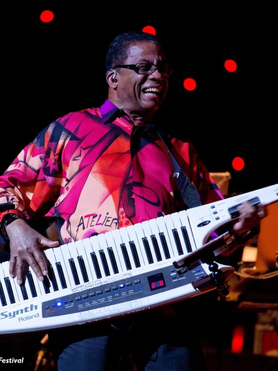 Festival-Musique-Jazz-Marciac