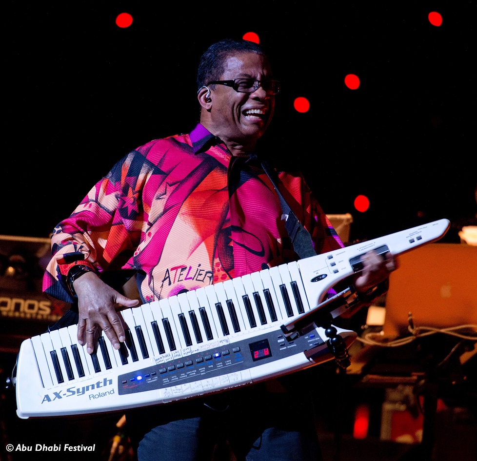 Festival-Musique-Jazz-Marciac
