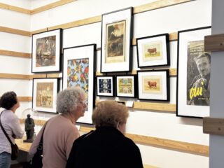 musee-art-histoire-saint-yrieix-la-perche