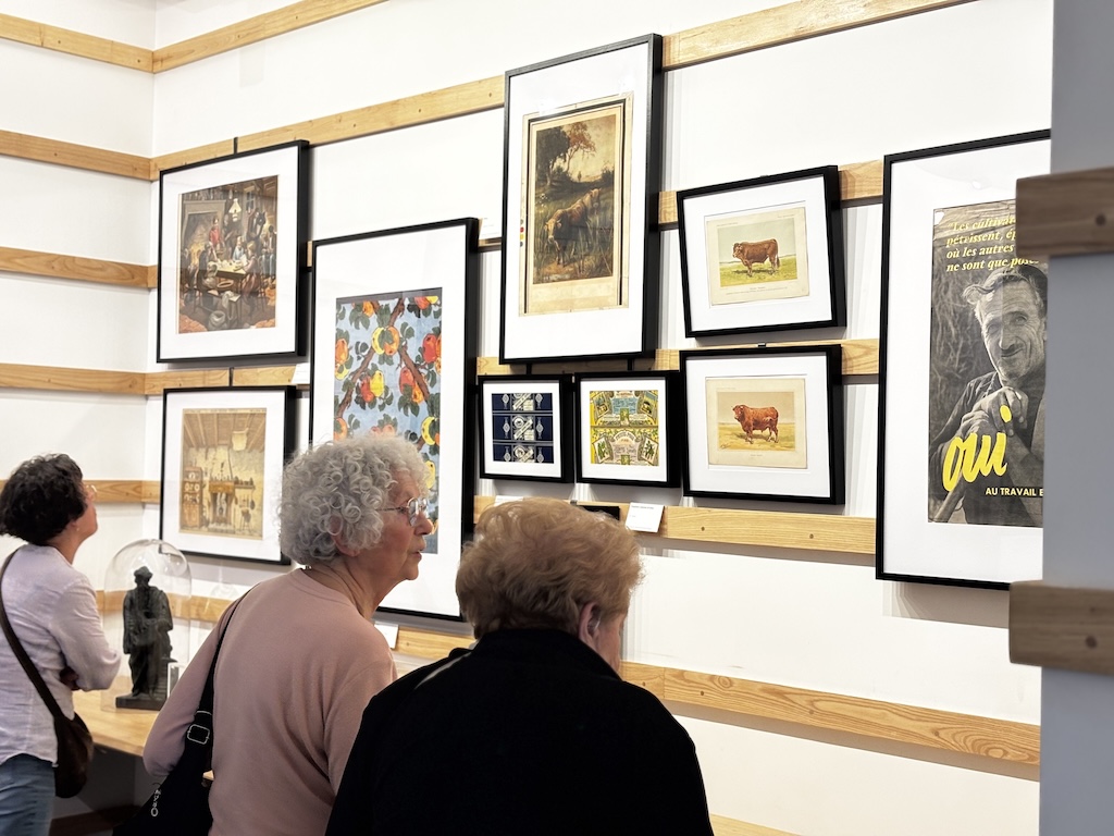 musee-art-histoire-saint-yrieix-la-perche