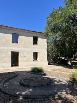 grave-gironde-ete-vacances-plage