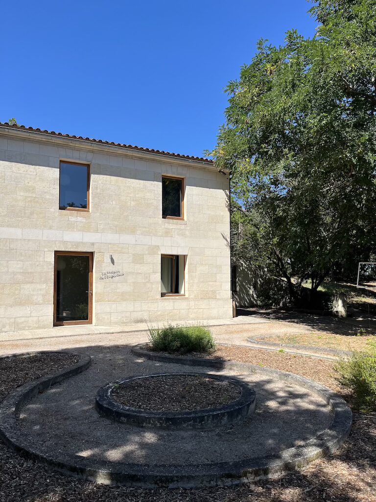 grave-gironde-ete-vacances-plage