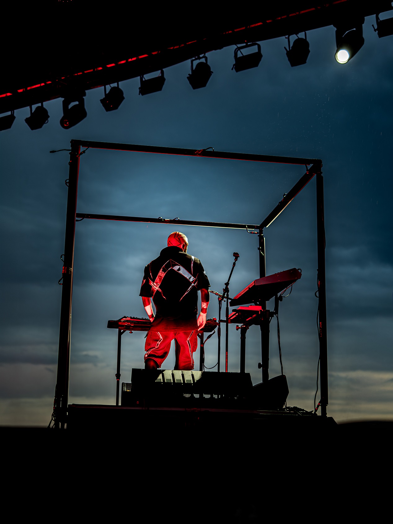 Festival-Musique-Arcachon-Grands-Concerts