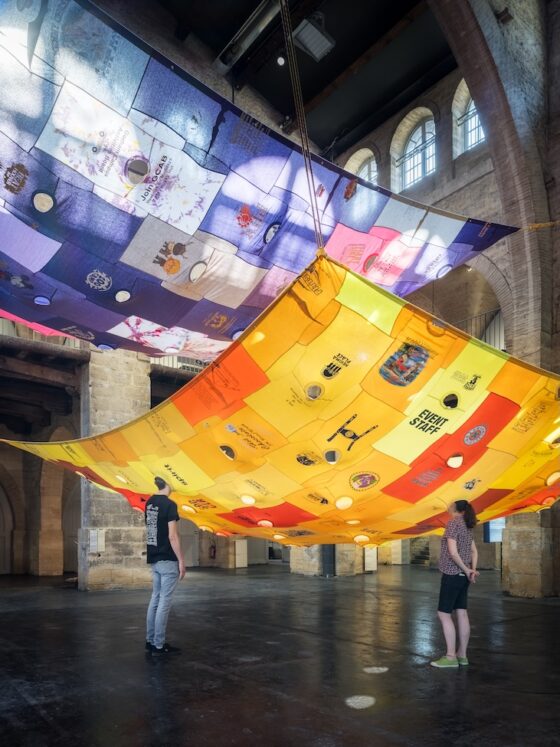capc-bordeaux-exposition-invention-quotidien-quoi-faire-agenda-culturel