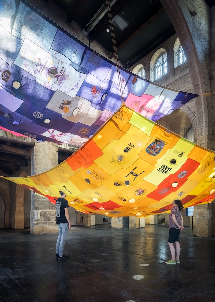 capc-bordeaux-exposition-invention-quotidien-quoi-faire-agenda-culturel