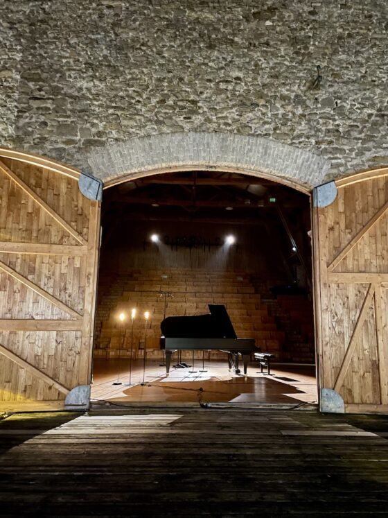 classique-festival-ravel-saintes-programmation