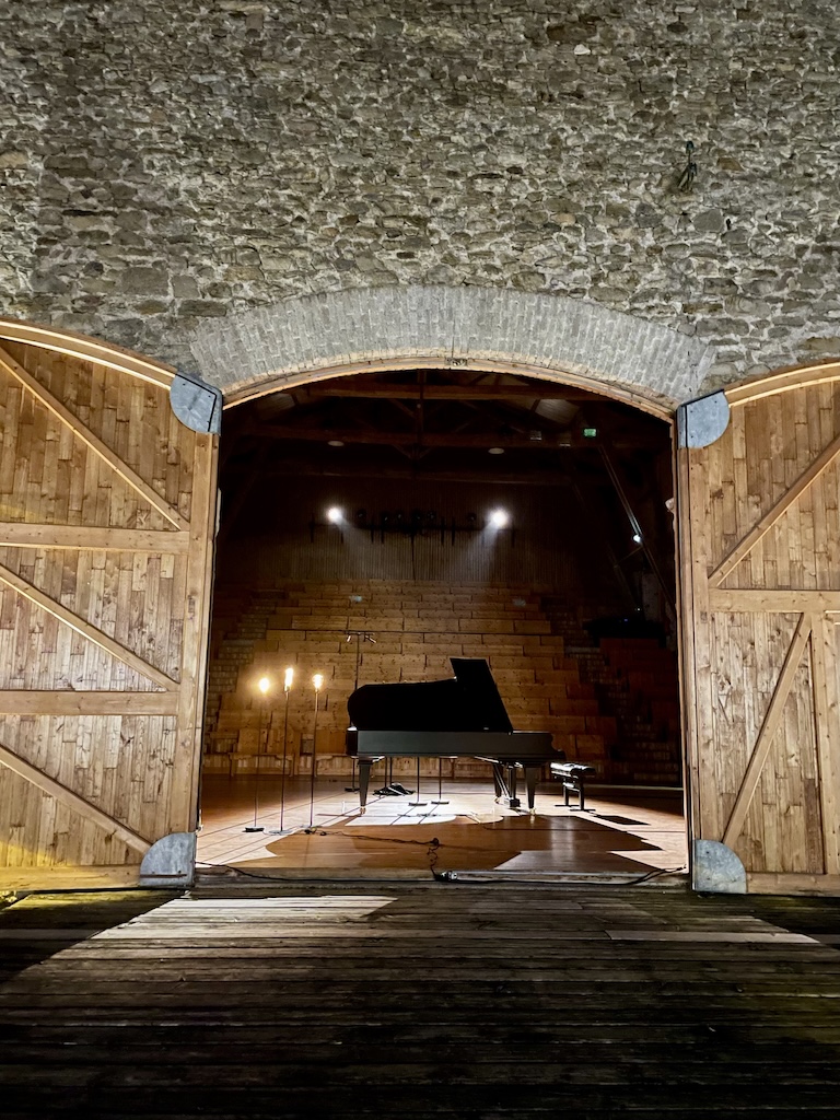 classique-festival-ravel-saintes-programmation