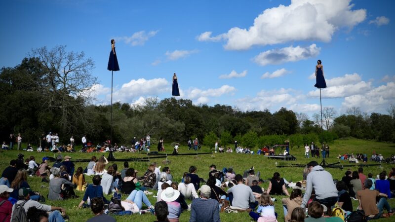 FAB-2025-programme--Bordeaux-spectacles-informations-guide