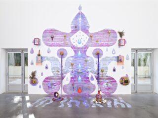expo-frac-angouleme-agenda-culturel