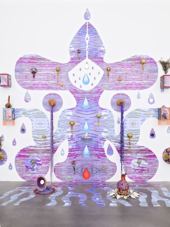 expo-frac-angouleme-agenda-culturel