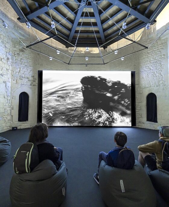 la-rochelle-exposition-port