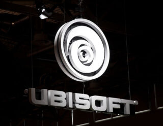 ubisoft-procès-harcelement-condamnation-jeu-video