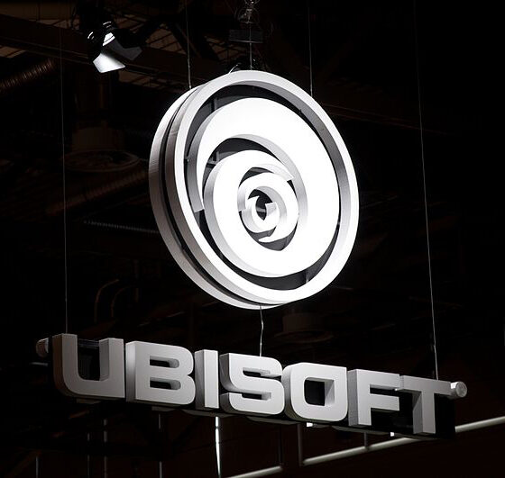 ubisoft-procès-harcelement-condamnation-jeu-video