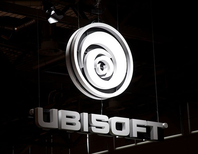 ubisoft-procès-harcelement-condamnation-jeu-video
