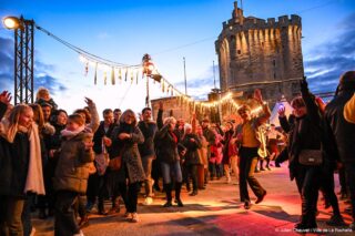 fest-arts-programme-festival-2025-libourne