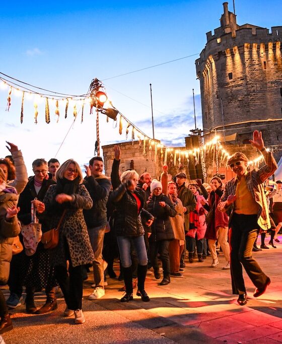 fest-arts-programme-festival-2025-libourne