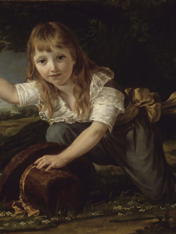 exposition-bordeaux-musée-beaux-arts-enfance